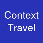 Context Travel