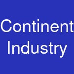 Continental Industry