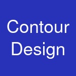 Contour Design