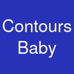 Contours Baby