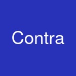 Contra