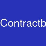 Contractbook