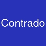 Contrado