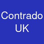 Contrado UK