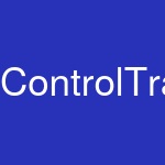 ControlTraders