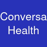 Conversation Health