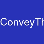 ConveyThis