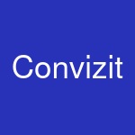 Convizit