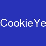 CookieYes