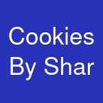 Cookies By Shar