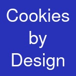 Cookies by Design