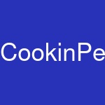 CookinPellets