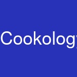 Cookology