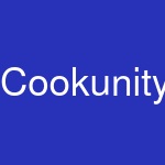 Cookunity