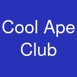 Cool Ape Club