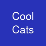 Cool Cats