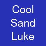 Cool Sand Luke