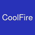 CoolFire