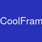 CoolFrames