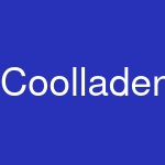 Coolladen