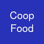 Coop Food