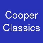 Cooper Classics