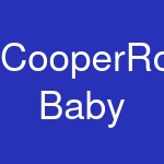 CooperRose Baby