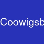 Coowigsby