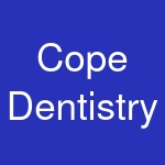 Cope Dentistry