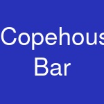 Copehouse Bar & Bistro