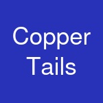 Copper Tails