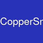 CopperSmith