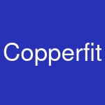 Copperfit