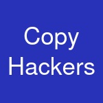 Copy Hackers