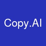 Copy.AI