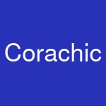 Corachic