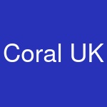 Coral UK