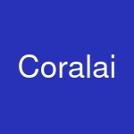 Coralai