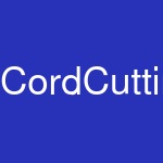 CordCutting