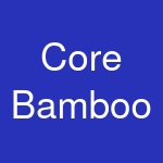 Core Bamboo