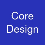 Core Design