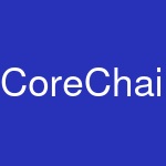 CoreChair