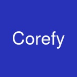 Corefy