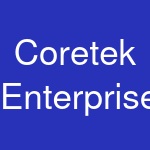 Coretek Enterprises