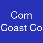 Corn Coast Co