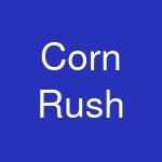 Corn Rush