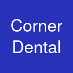 Corner Dental