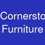 Cornerstone Furniture