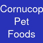 Cornucopia Pet Foods