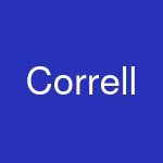 Correll